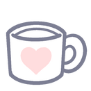 Ko-fi
